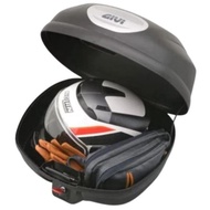 Givi E33Nx E 33 E33 Nx Box Package and Mio Z M3 Gear 125 Cc Box Bracket #Gratisongkir Original