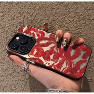 For Case Oppo A57 A38A3SA5A12EA33A54 A16 A18 A5SA74A95A78A58A1A9 A55 A54S A31 A16K A77 A11 F17PRO A1