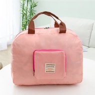 36l Picnic Travel Bag Outdoor Camping Hiking Traveling Homecoming Backpack Large Size Strong Durable