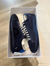 Oliver Cabell Low 1 Marine Size 45