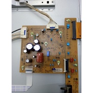 LG-42PN4500ATS.Z.BOARD.EBR73575301