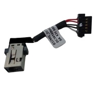 Acer Aspire S13 S5-371-78W2 DC30100VWC00 50.GCHN2.003 Swift 5 SF514-51 DC POWER JACK with Cable