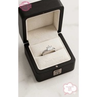 925 Silver Ring 925 Silver Ring Jewelry Code CC 067