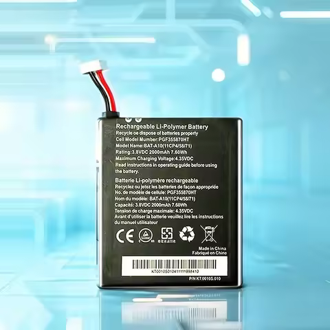 BAT-A10,BAT-510,BAT-A11,BAT-A12,BAT-E10 Battery For Acer Liquid E3 Z5,E700,Z410 T01 Z330,Z520,Z530 L