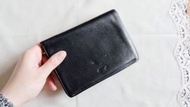 復古法國Le Tanneur真皮銀包 French Vintage Le Tanneur Leather Wallet