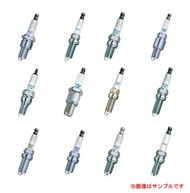 NGK 【1本の価格です】 スパークプラグ（レジスター） BPMR6Y [5256] * 丸山製作所 刈払機 MBS3230/F