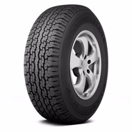 Bridgestone 245/70R16 111S Dueler H/T 689 Quality SUV Radial Tire