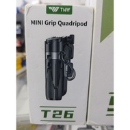 Tnw Selfie stick S30/mini T26 (box dant)
