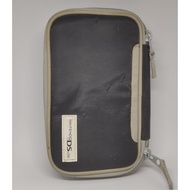 Nintendo 3ds Lite carrying case