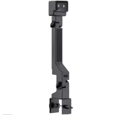 DS-2XD8F826E/LT-S WS for Hik vision 8MP Logistics Monitoring and Capture Camera for Express Packagin