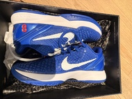 Kobe 6 dodgers