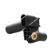 Suitable for Peugeot Ford Citroen Crankshaft Position Sensor BK216C315AB BK216C315AA Warranty 1 Year