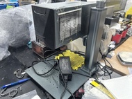 20w 雷射雕刻機 laser