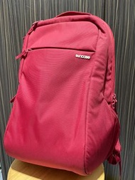 Incase ICON Slim backpack 背囊
