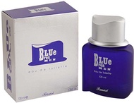 Blue For Men perfume 100ML For Men perfume for men