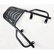 ADV150 ADV160 MONORACK TOP RACK HEAVY DUTY ALLOY BOX CARRIER