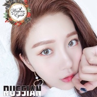 Russian Color Lens (Korean Lens)