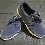 (Original) DC Wes Kremer 2 size 42