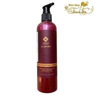Livegain Elabore Boosting cream 300ml [TT]