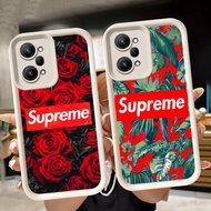 Soft Casing for Xiaomi poco X5 F6 Redmi Note 14 F5 14T 12 Pro 5G White Q107 New picture