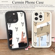 Xiaomi Redmi Note 14 14C 13 13X 10S 13C 12 11 12C 11S 10 9S 7 9T 10C 9C 10A 9A A5 A1 A2 A3 9 8 5 6A 