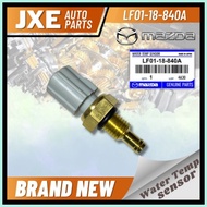 Water Temperature Sensor for Mazda 3,6 Saloon,MX-5,CX-7 (LF01-18-840A)
