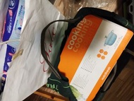 鑄鐵鍋