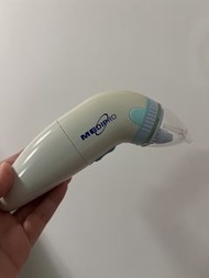 (全新)Medipro 電動吸鼻器