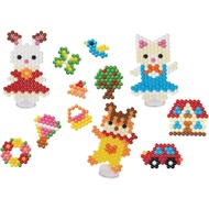 EPOCH Aquabeads Sylvanian Families Forest Friends Set AQ-274