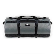RTIC  Duffle Bag 70L