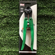 [Agricultural Planting House] Sanli Brand Small Iron Scissors 9 Inch (230mm) Diagonal Made In Taiwan