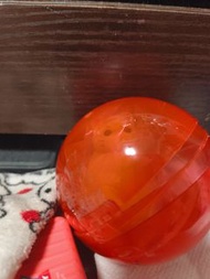 YELL 貓咪扭蛋擺設
