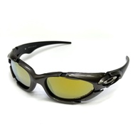 020 SPEK MATA MEN OAKLEY RADAR PLATE SUNGLASSES