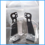 ∏ ◨ ❥ TMX155 Rear Flasher Bracket (Likod) Genuine/Original - Motorcycle parts