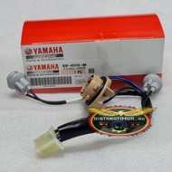 Yamaha Lexi 125 stop lamp socket fitting YPGOriginal B3F-H331E-00