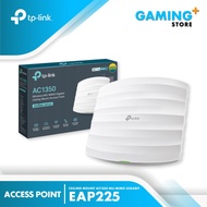 Access Point TP-Link EAP225 Ceiling Mount AC1350 MU-MIMO Gigabit