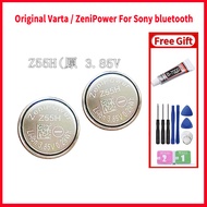Original Z55 VARTA CP1254 WI-SP600N WF-SP700N WF-SP900 WF-1000X Z55H for WF-1000XM4 WF-1000XM3