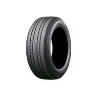 215/60/17 l Bridgestone Ecopia EP850 l Year 2018 New Tire