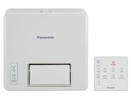 PANASONIC 樂聲 松下 浴室寶 FV-23BWN2H 23BWN2H 窗口式 nanoe ®X nanoeX FV-23BW2H 23BW2H