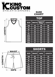 PBA TNT TROPANG GIGA BLACK CUSTOMIZED JERSEY on SALE