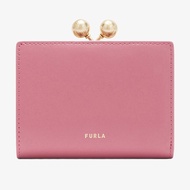 Furla Dots S Women's Wallet
