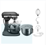 KitchenAid 5KPM50 tand Mixer 5 Qt 2 Bowls 4.8 L / เครื่องผสมอาหารแบบยกโถ