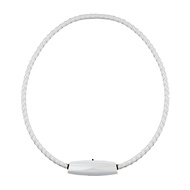 ible Airvida M1 - White 50cm TW typeC เครื่องฟอกอากาศแบบพกพาชนิดไอออน