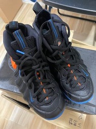 Nike Air Foamposite Pro