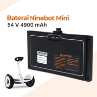 Ninebot Mini Battery Spare Part 54V 4900mAh Scooter Battery