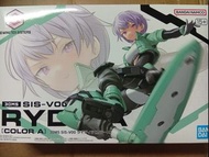 30MS SIS-V00 Rydira [Color A]
