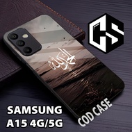 Glossy Softcase SAMSUNG A15 /case samsung a15 4g /casing samsung a15 5g /glitter
