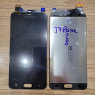 Màn Hình Tương Thích SS J7 Prime / G610F/ J7prime (tặng keo dán + cường lực)