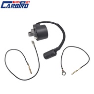 IGNITION COIL FOR STIHL 024 026 028 029 034 036 038 039 044 048 440 CHAINSAW