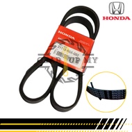 Honda CRV CR-V TOA 2.0 / Accord T2A T2M - Honda Fan Belt (31110-R6A-G02) 6PK2074